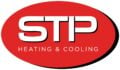 STP Heating & Cooling