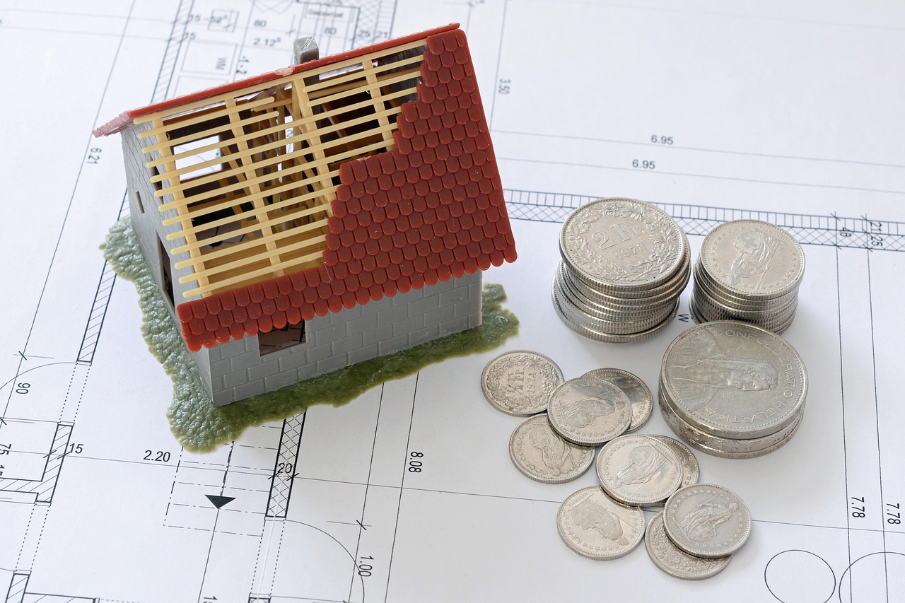 financing, housebuilding, to build, architecture, home financing, home, credit, validation, money, savings, future, single family home, energy efficient, financing, credit, credit, credit, credit, credit, money, money, savings, savings, HVAC experts, moneysaving secrets
